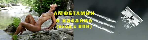 трава Беломорск