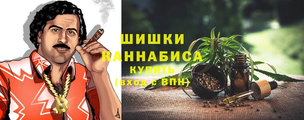 кокаин Белокуриха